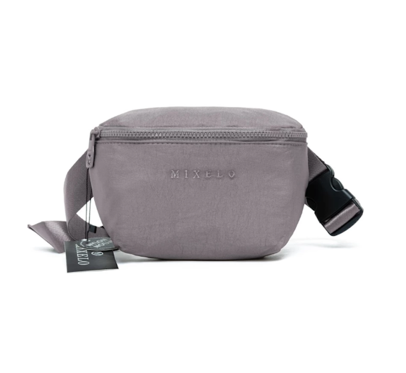 Mixelo Torche Waistbag 1