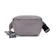 null Mixelo Torche Waistbag 1