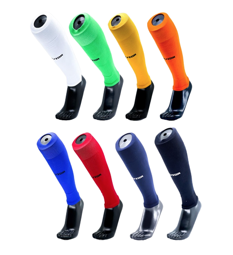 Dummy Slevee Socks Kaus Kaki Sambung