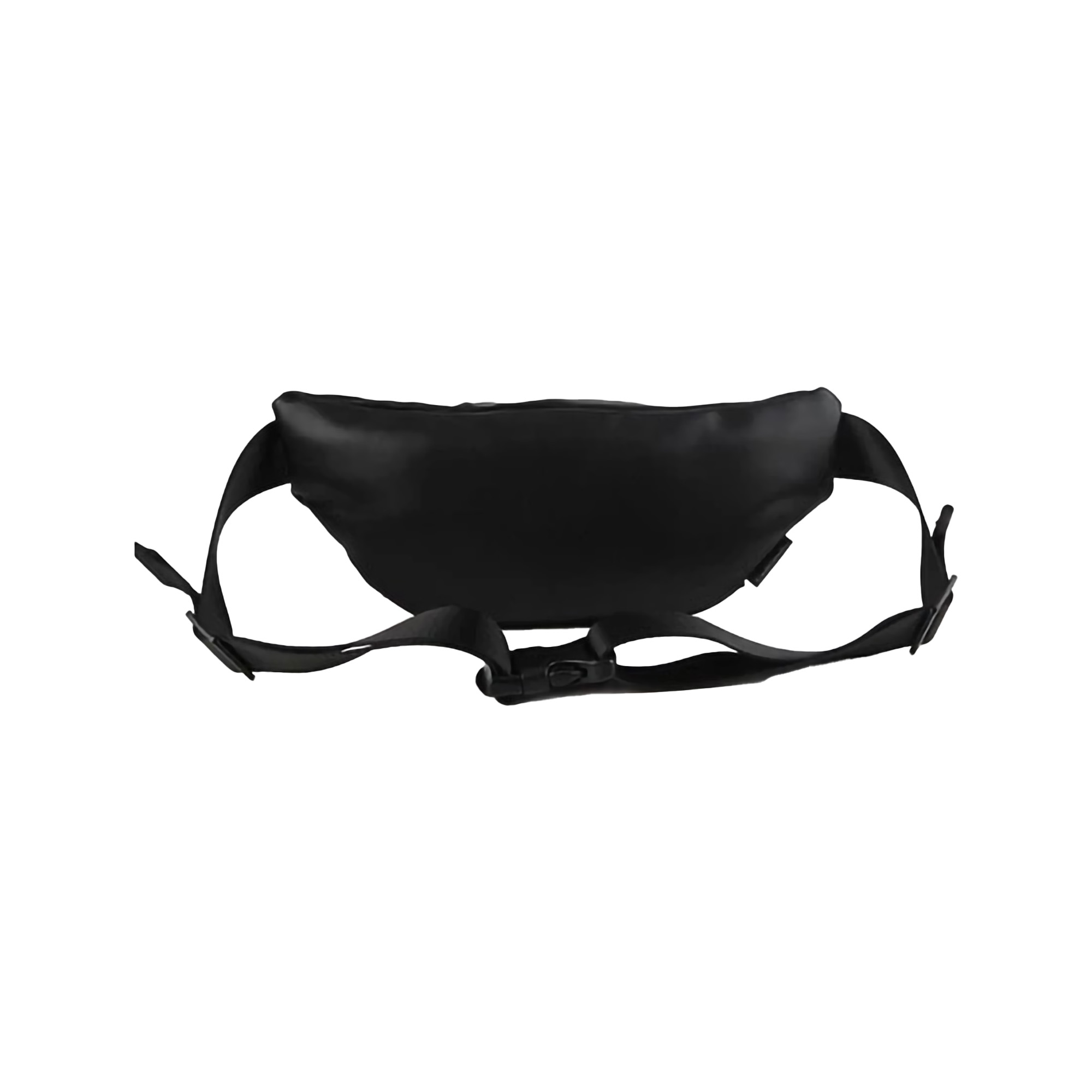 Cardinal Tas Pinggang 4