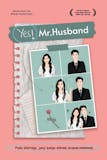 10 Rekomendasi Novel Wattpad Romance Terbaik (Terbaru Tahun 2026) 4