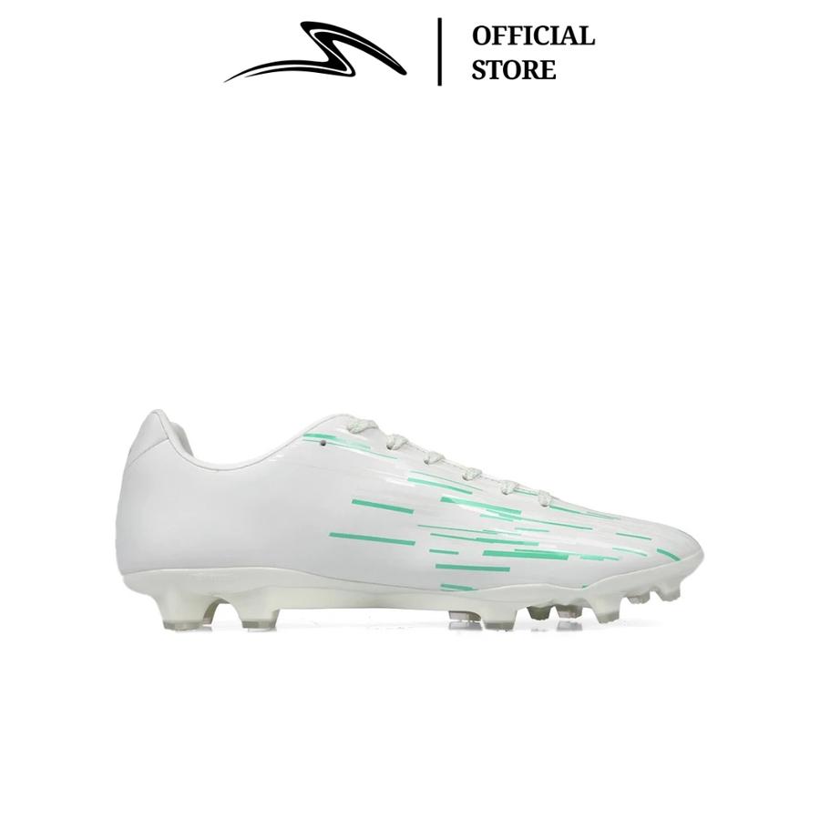 Specs Lightspeed Reborn Lightest Sky Green Bug 3