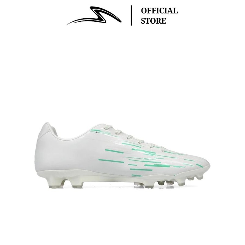 Specs Lightspeed Reborn Lightest Sky Green Bug 3
