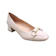 Sumber Kreasi Fumiko Yongki Komaladi Vanessa Heels 1