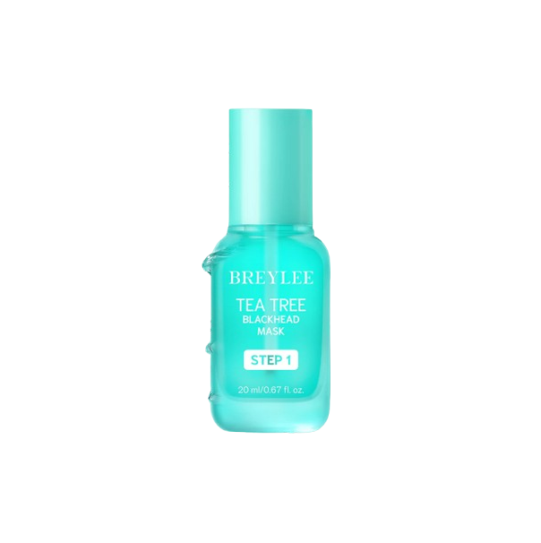 BREYLEE Pore Minimizer Serum