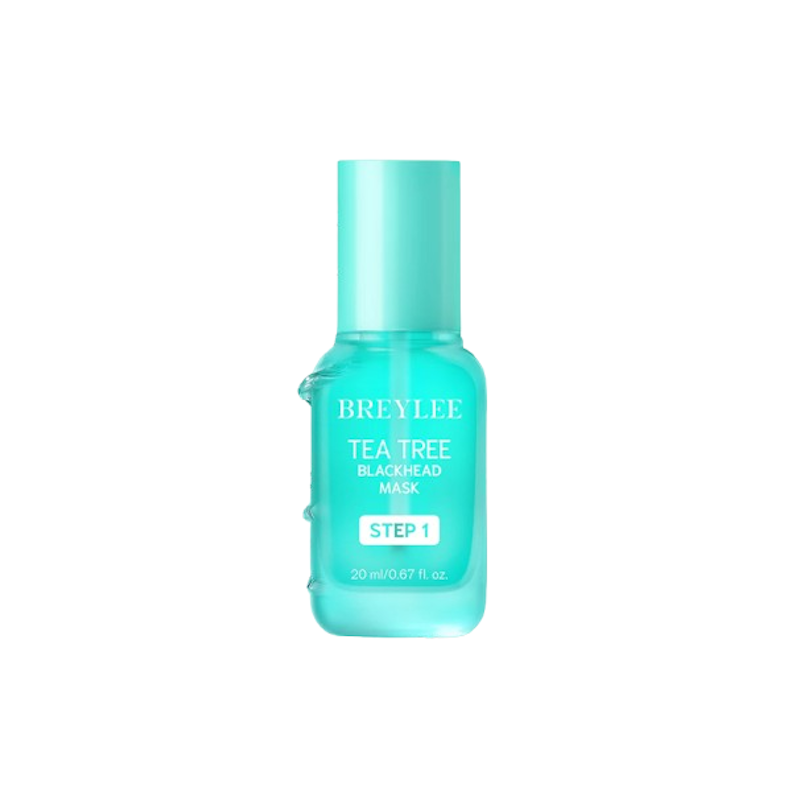 BREYLEE Pore Minimizer Serum 1