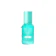 BREYLEE BREYLEE Pore Minimizer Serum 1