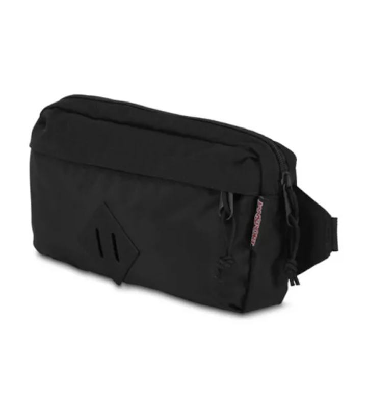 JanSport Waisted Fanny Pack 3