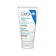 L’Oréal Moisturising Cream 1