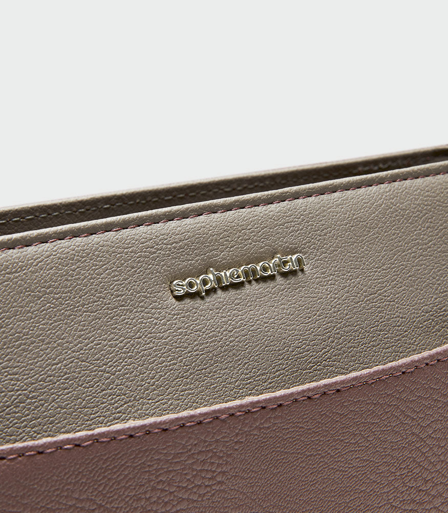 Sophie Martin Paris Sophie Martin Yolina Bag  T6823Y1