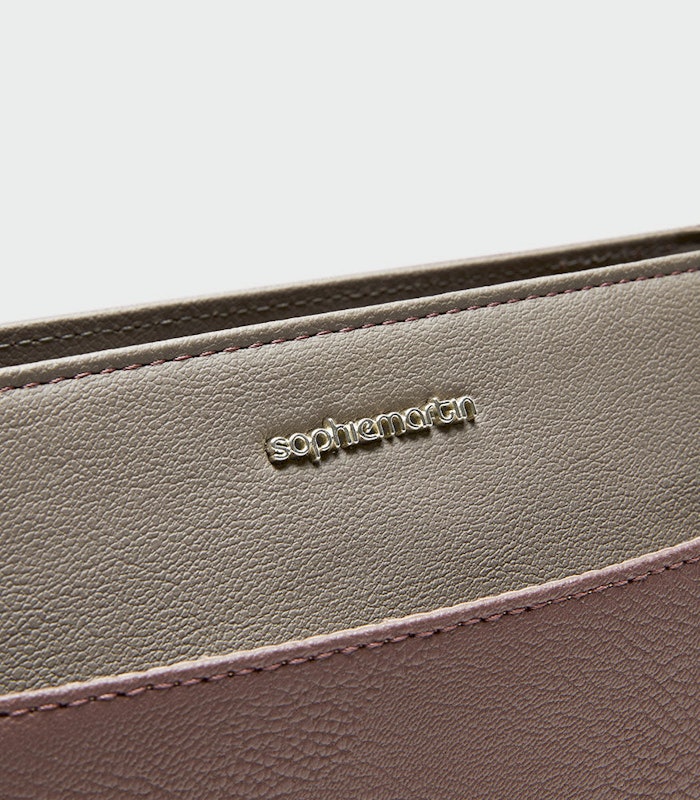Sophie Martin Yolina Bag 5