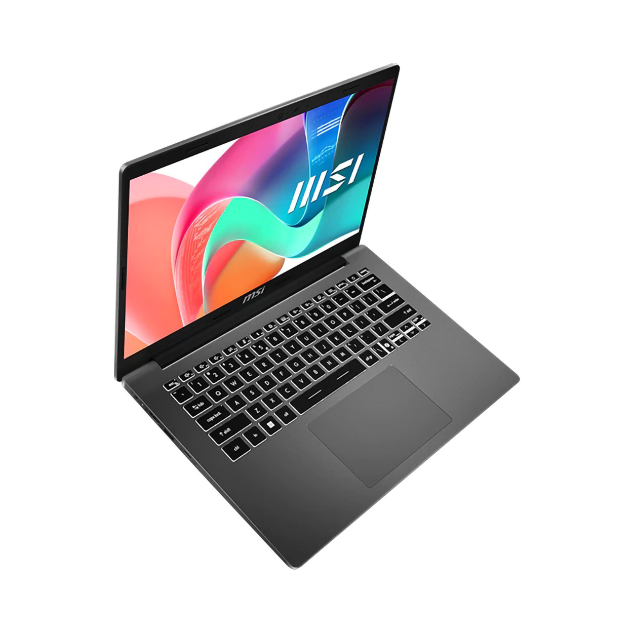 Modern 14 Core I3-1315 3
