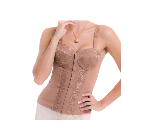 Fiori Longtorso Lindia V-Shape