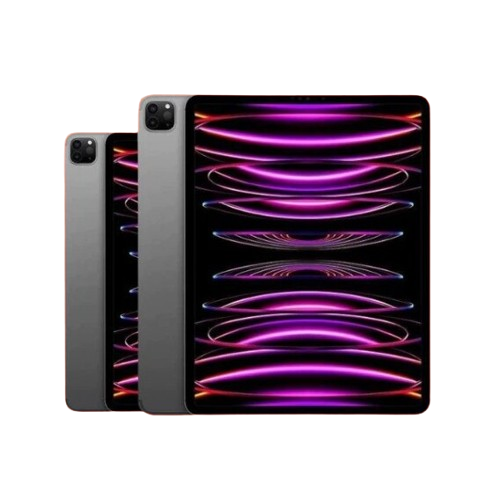 Apple ｜ iPad Pro M2 11 Inch