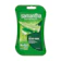 Kino Indonesia Samantha Creambath Aloe Vera 1