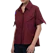 Amygo Amygo Store Anagram Duvin Shirt 1