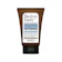Akasha Wira International Makarizo Barber Daily Bright Radiance Face Wash 1