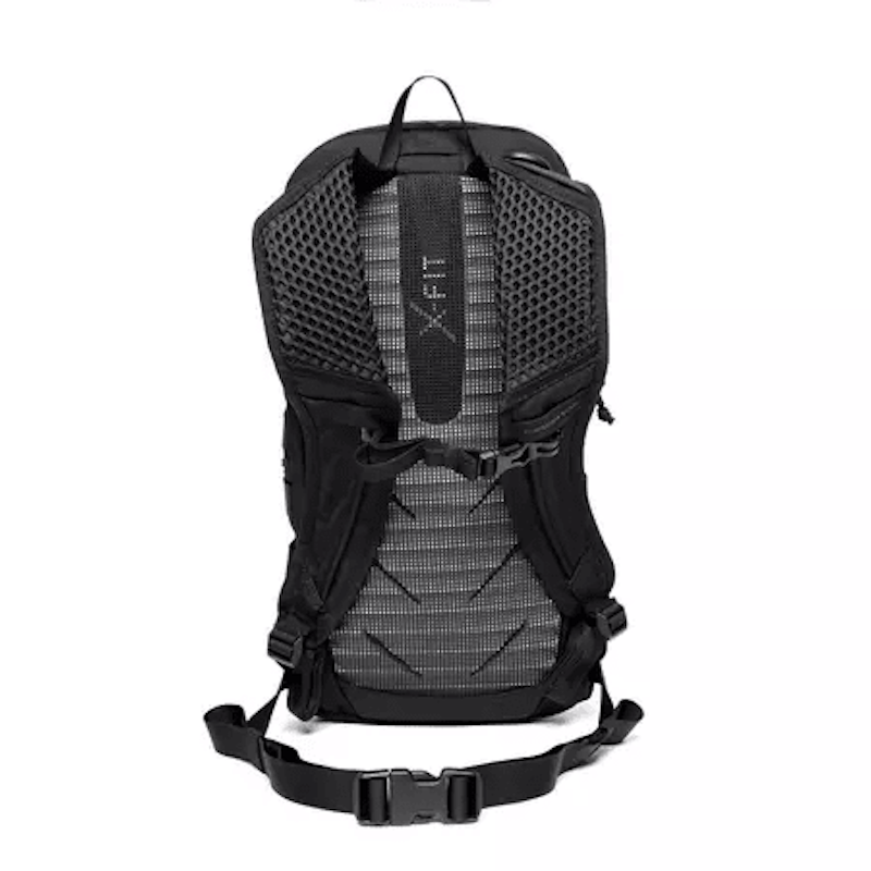 EIGER Trigger Hydropack Tactical 3