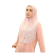 Cahaya Surga Hijab Heaven Lights Izzy Hijab 1