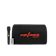 Advance Digitals Advance Portable Subwoofer Speaker 1