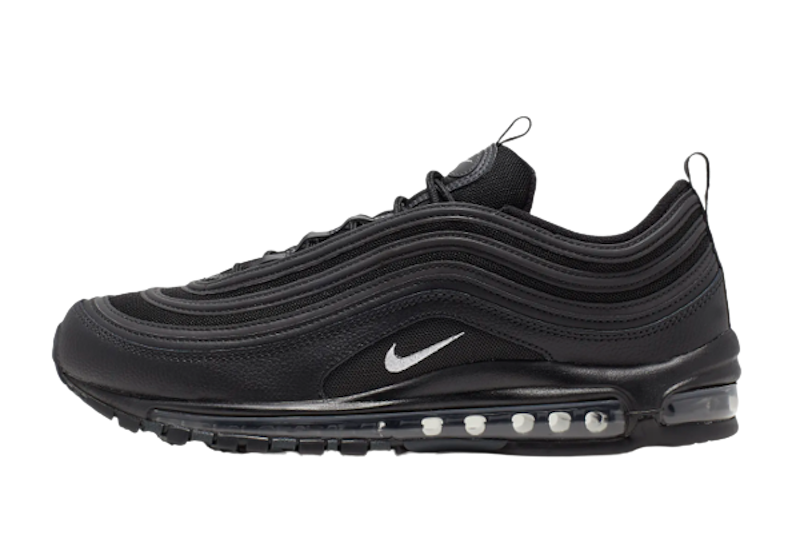 Sepatu lari 2025 nike terbaik
