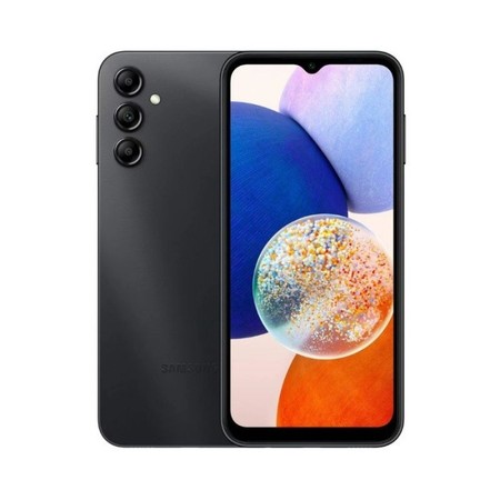 Galaxy A14 5G 2
