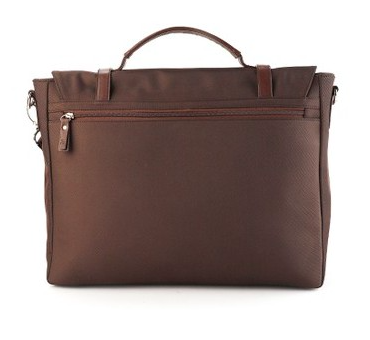 Bruno Messenger Bags 3