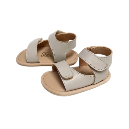 Tamagoo Charles Series Prewalker & Explorer