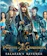 Walt Disney Pictures, Jerry Bruckheimer Films Pirates of the Caribbean: Dead Men Tell No Tales 1