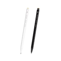 Kokuyo Enpitsu Mechanical Pencil 0.5 mm
