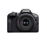 10 Rekomendasi Kamera Mirrorless Canon Terbaik (Terbaru Tahun 2026) 3