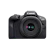 Canon EOS R100 Kit RF-S18-45mm f/4.5-6.3 IS STM 1