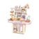 null Pasar Distributor Dream Kitchen 1