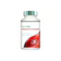Viva Pharmaceutical Nutri-Well Vitamin B Complex 1