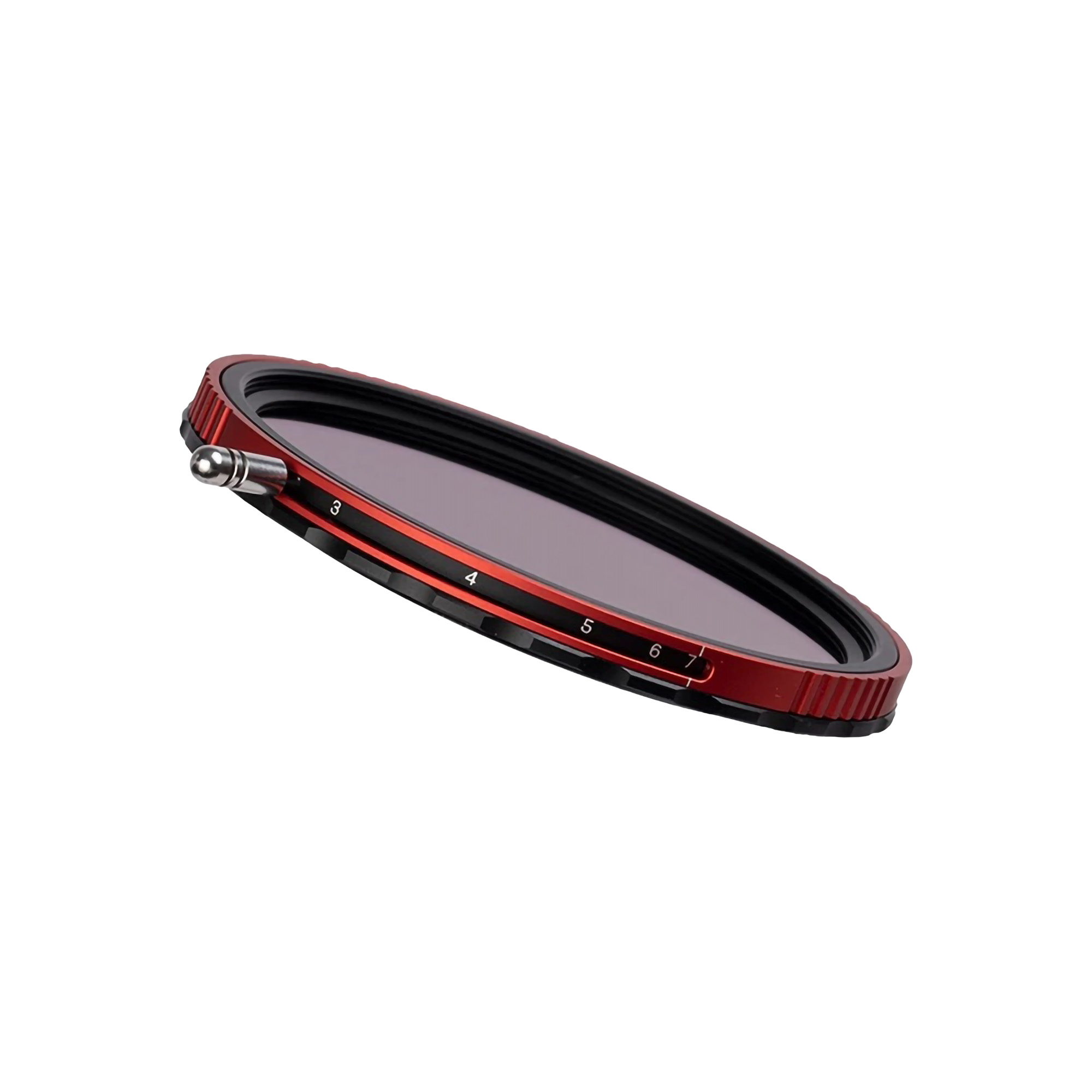 Haida Haida PRO II CPL-VND Filter Lens