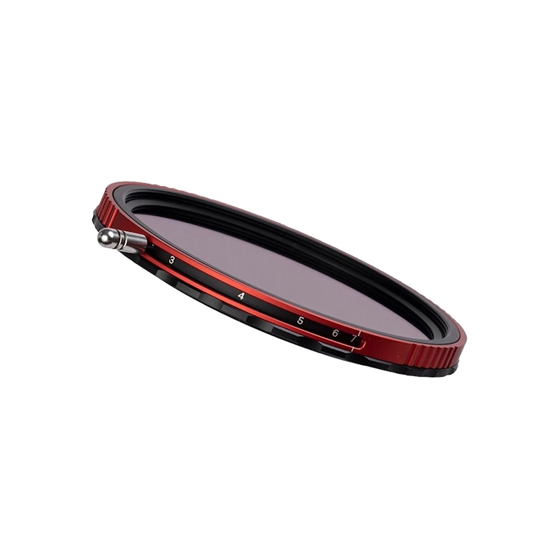 Haida PRO II CPL-VND Filter Lens 2
