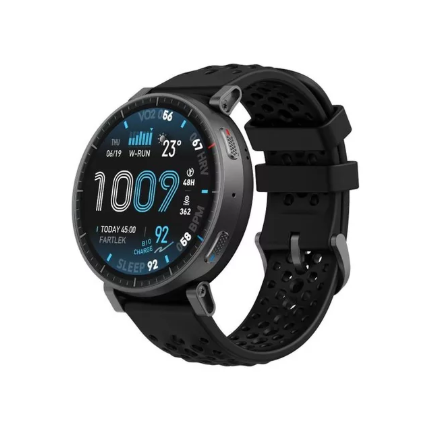 Amazfit Active Max Smartwatch 1