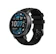 Globaltama Sukses Makmur Amazfit Active Max Smartwatch 1