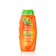 Akasha Wira International Fibertherapy Conditioning Shampoo Aloe & Melon 1