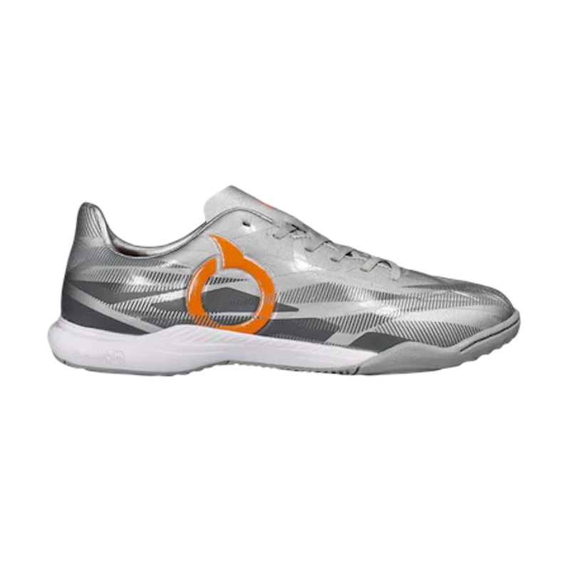 Ortuseight Catalyst Hyperion IN Silver Ortrange 1