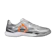 Vita Nova Atletik Ortuseight Catalyst Hyperion IN Silver Ortrange 1