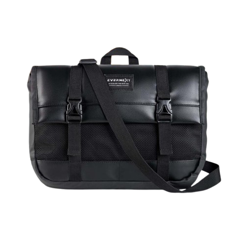 Evernext Messenger Bag Speedy