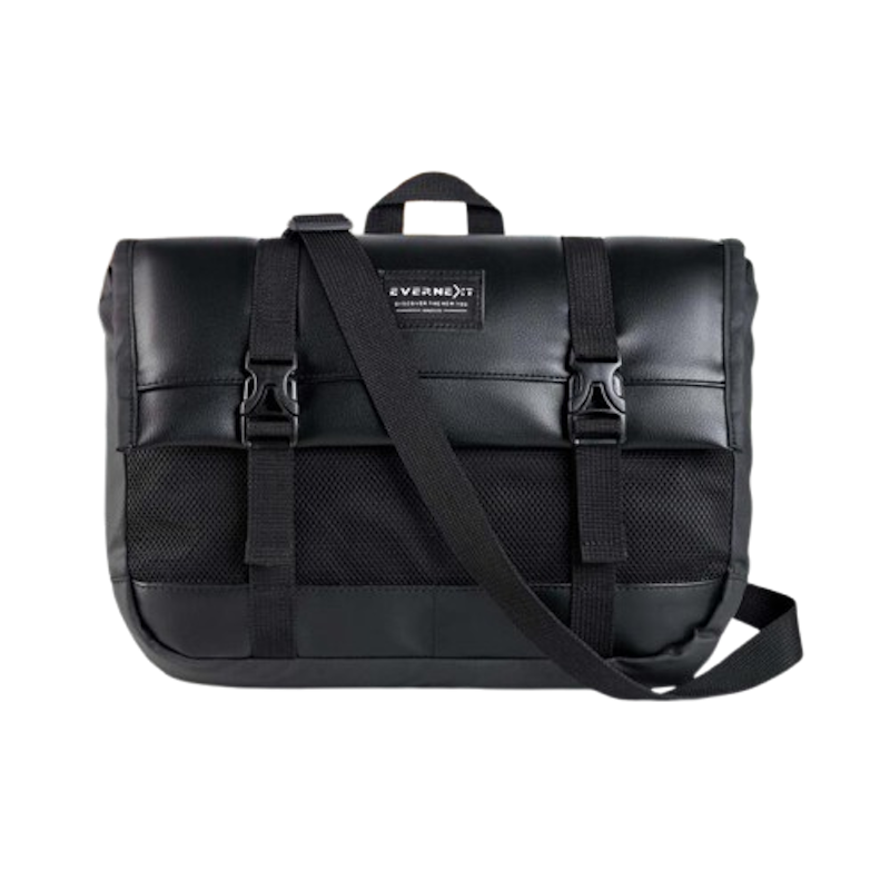 Evernext Messenger Bag Speedy 1