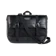 EVERNEXT ID Evernext Messenger Bag Speedy 1