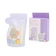 Momabae Breast Milk Storage Bag 1