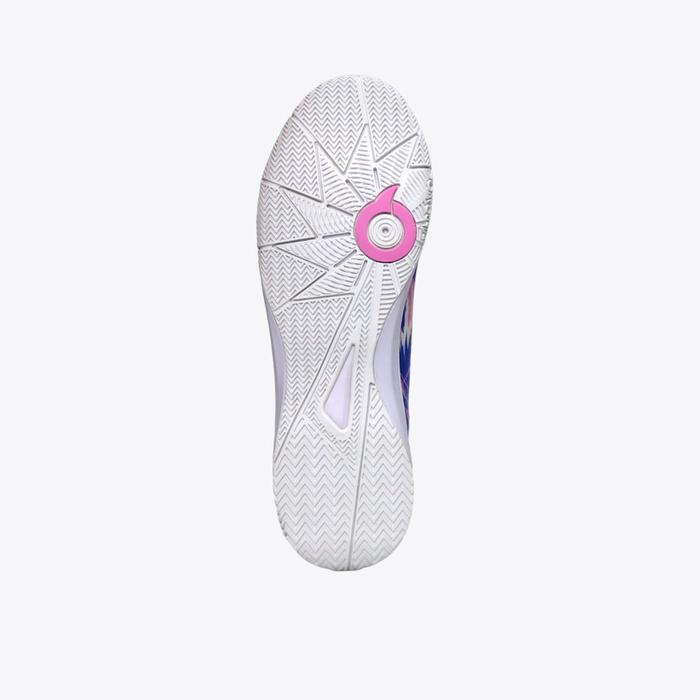 Vita Nova Atletik Ortuseight Catalyst Liberte V5