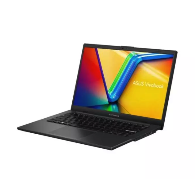ASUS ASUS Vivobook Go 14 E1404FA-VIPS5151M