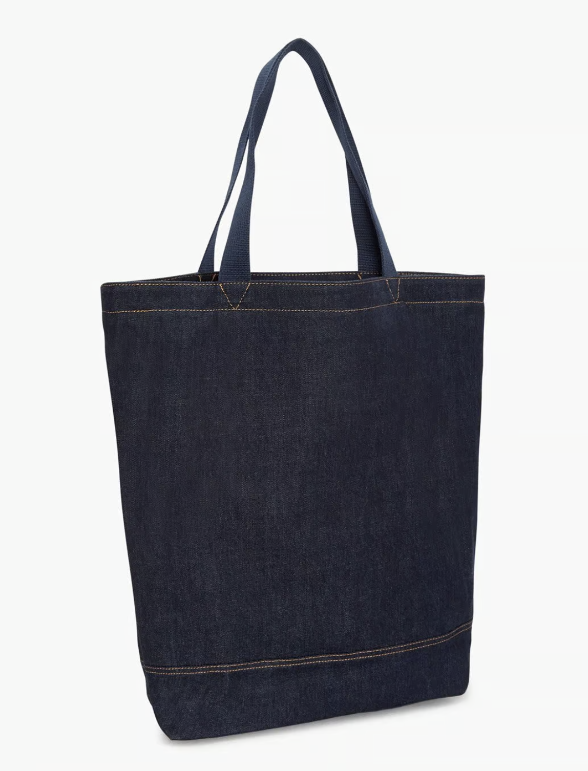 Levi's ® Men's Back Pocket Tote D54400002