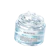SKINTIFIC Cosmetics 5% Panthenol Acne Calming Water Gel 1