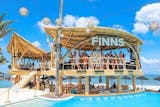 10 Rekomendasi Beach Club di Bali yang Wajib Dikunjungi Terbaik 1